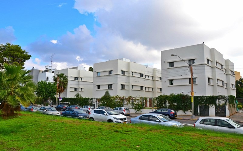 WhatsApp Image 2020-07-07 at 5.15.54 PM (1).jpeg.jpeg